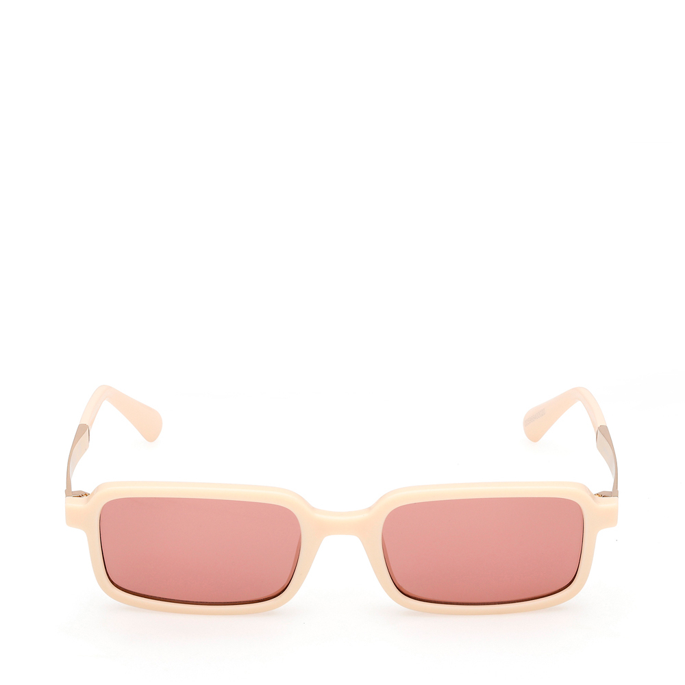 Max&co Gafas de sol MO0159 – imagen 2