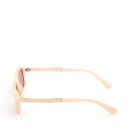 lunettes-de-soleil-mo0159