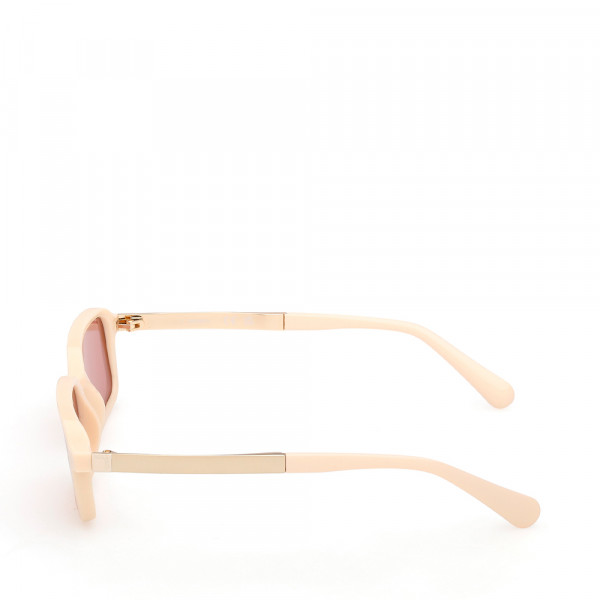 sunglasses-mo0159