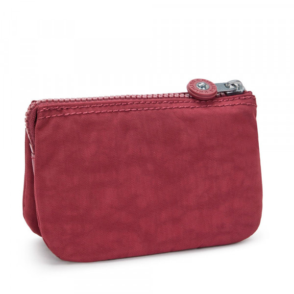 bolsa-de-higiene-pessoal-criatividade-s