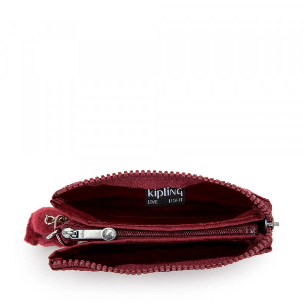 creativity-s-kulturbeutel