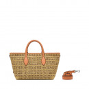 bolsa-mashup