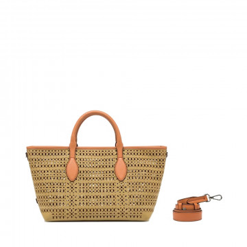 borsa-mashup