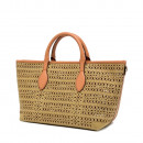 borsa-mashup