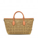 borsa-mashup