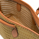 bolsa-mashup