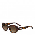 Sonnenbrille MOL105/S