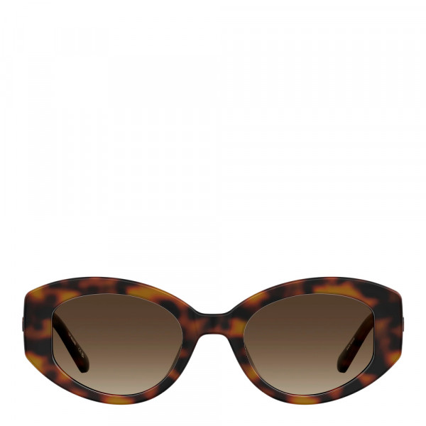 lunettes-de-soleil-mol105-s