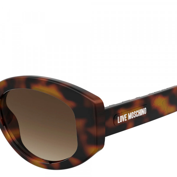 oculos-de-sol-mol105-s