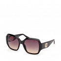 Sunglasses GU00283