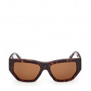 lunettes-de-soleil-gu00291