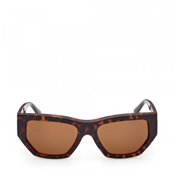 sunglasses-gu00291