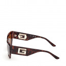 occhiali-da-sole-gu00291