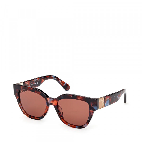 oculos-de-sol-mo0138