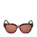 occhiali-da-sole-mo0138
