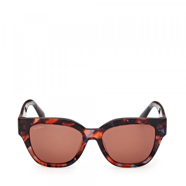 gafas-de-sol-mo0138