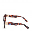 sonnenbrille-mo0138