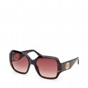 Gafas de sol GU00283
