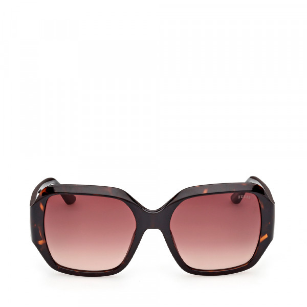 sunglasses-gu00283