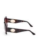 occhiali-da-sole-gu00283