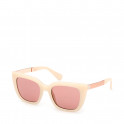 Gafas de sol MO0157