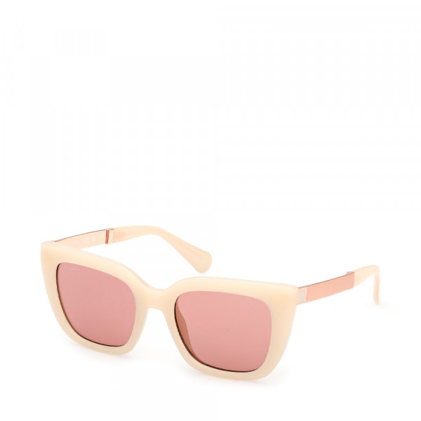 oculos-de-sol-mo0157