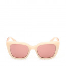 occhiali-da-sole-mo0157