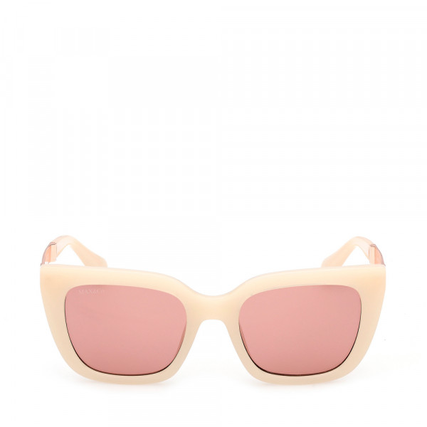 gafas-de-sol-mo0157