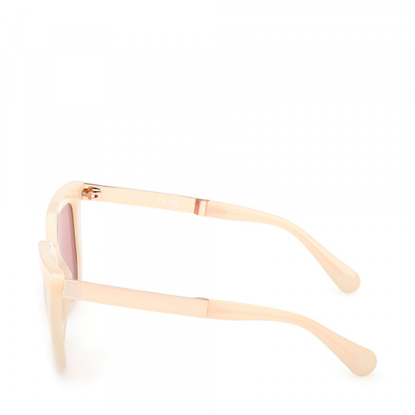 gafas-de-sol-mo0157