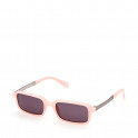 Sonnenbrille MO0159
