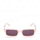 occhiali-da-sole-mo0159