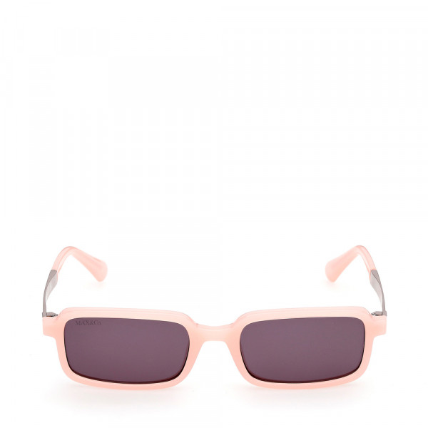 occhiali-da-sole-mo0159