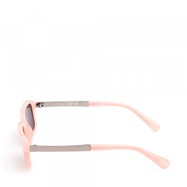 gafas-de-sol-mo0159