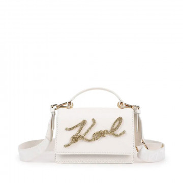 tasche-z31212195
