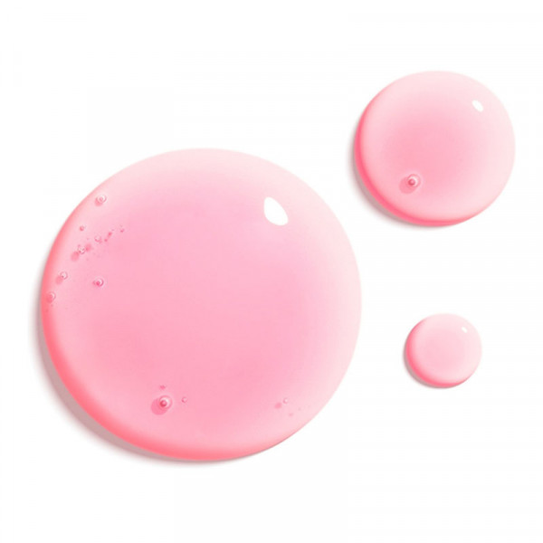 concentre-a-la-rose-noire-serum