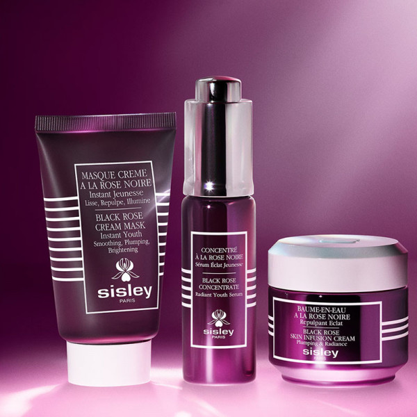 concentre-a-la-rose-noire-serum