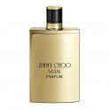 Man Parfum