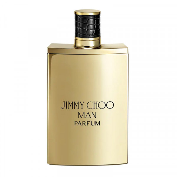 man-parfum