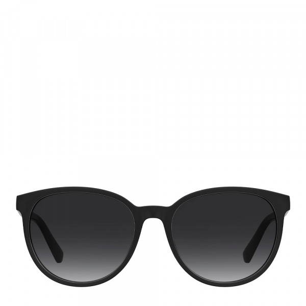 gafas-de-sol-mol103-s