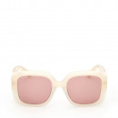 lunettes-de-soleil-mo0153