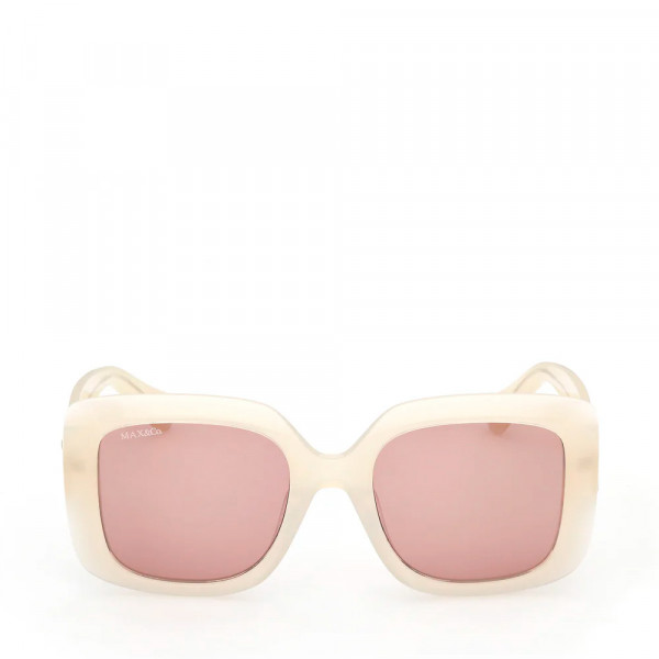 oculos-de-sol-mo0153