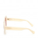 sonnenbrille-mo0153