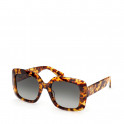 Lunettes de soleil MO0153