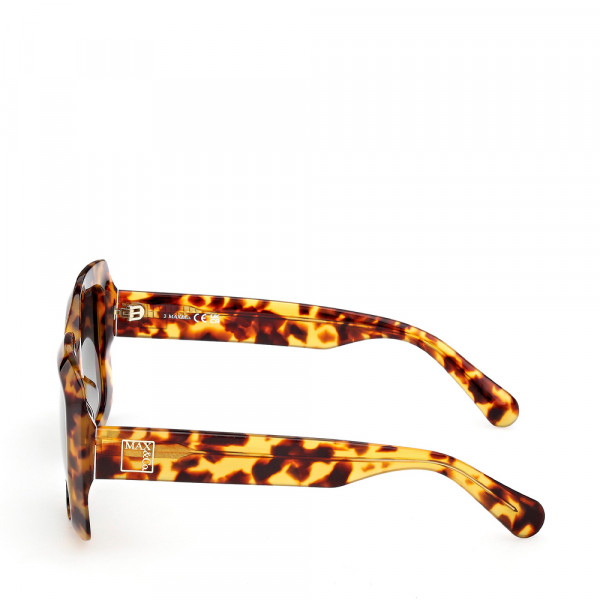 lunettes-de-soleil-mo0153