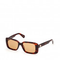 Gafas de sol MO0162