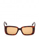 oculos-de-sol-mo0162