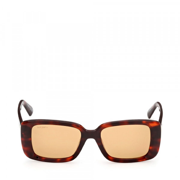 occhiali-da-sole-mo0162