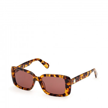 sonnenbrille-mo0162