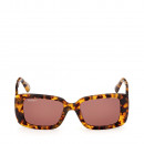 sonnenbrille-mo0162