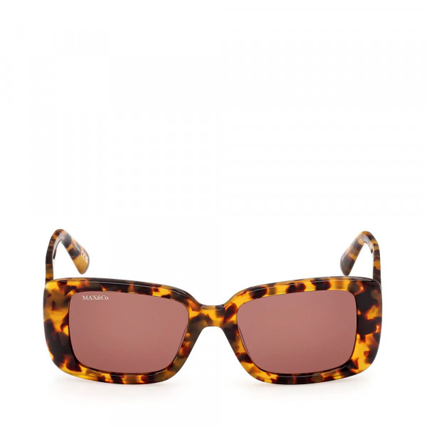 gafas-de-sol-mo0162